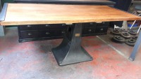 /album/galerie-de-photos-page-daccueil1/table-pied-fonte-juin2016-2-jpg1/